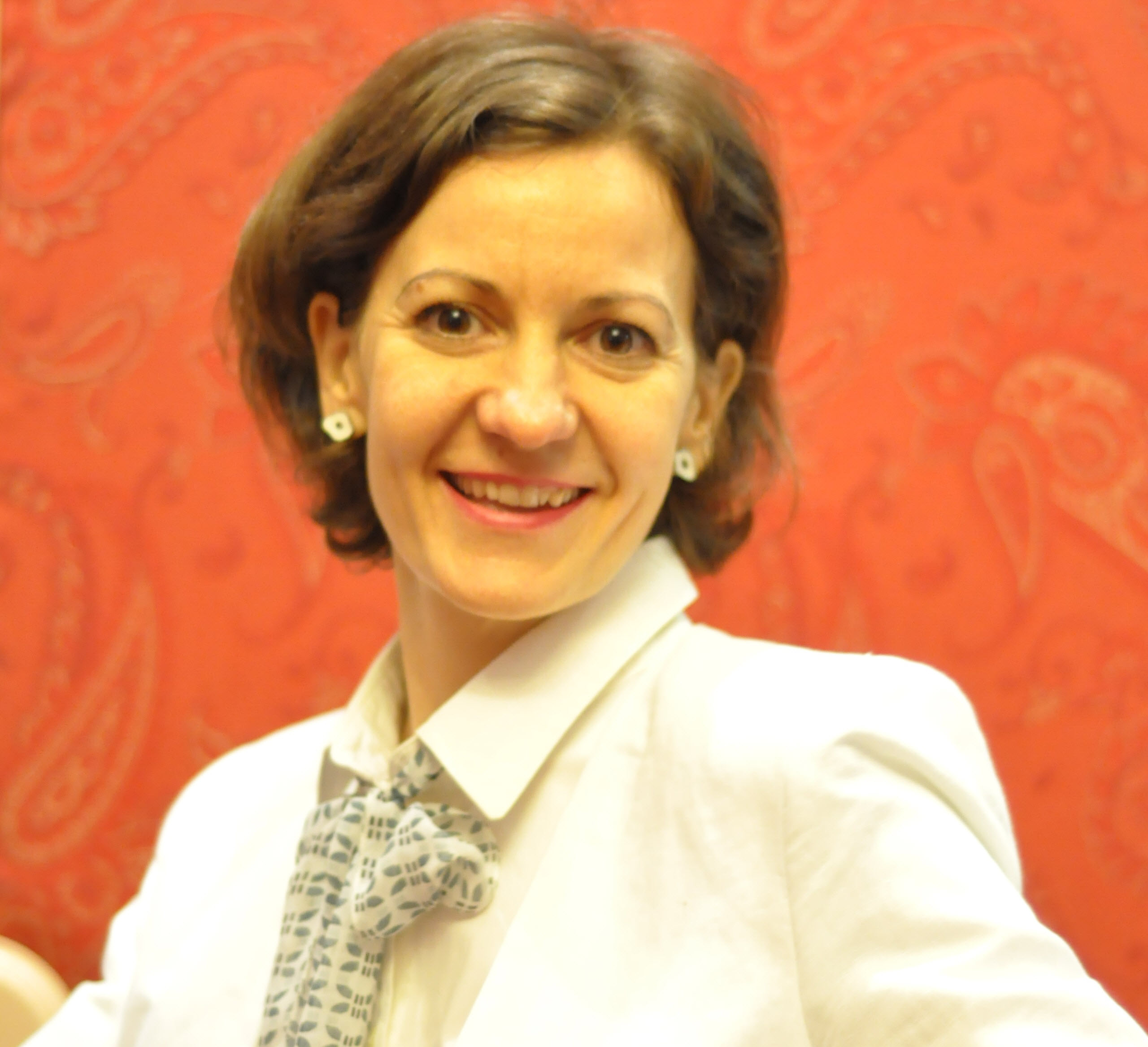 livia soare3