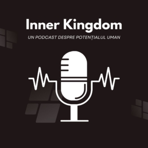 Inner Kingdom