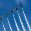 blue angels 1000x Performer