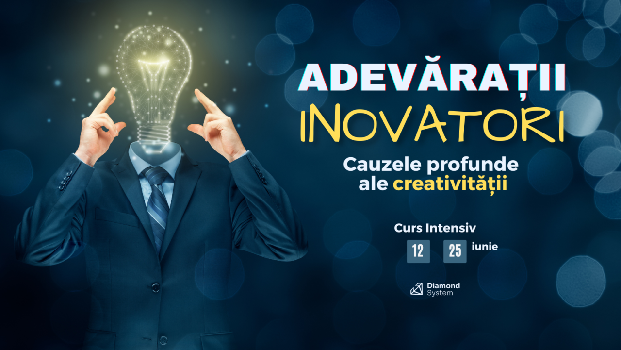 DCI 9 - banner (1) Curs Intensiv DCI 9 - Adevărații inovatori (Gold)